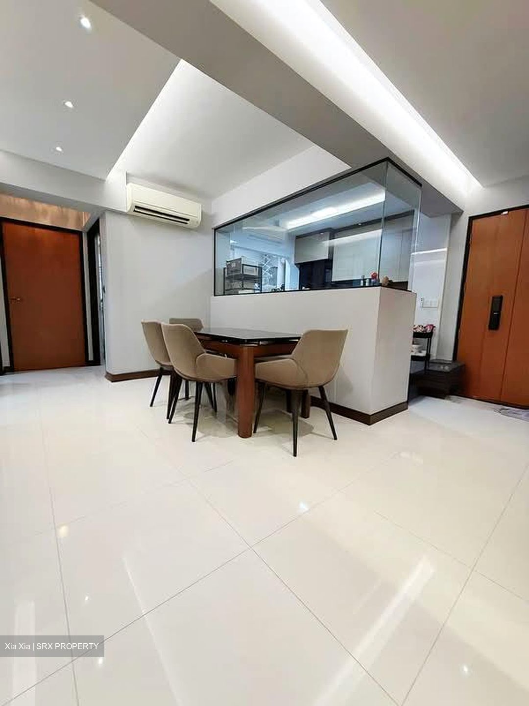 Blk 78 Whampoa Dew (Toa Payoh), HDB 4 Rooms #563231611